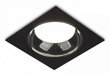 Встраиваемый светильник Ambrella Light TN TN52342 в Нижнем Новгороде