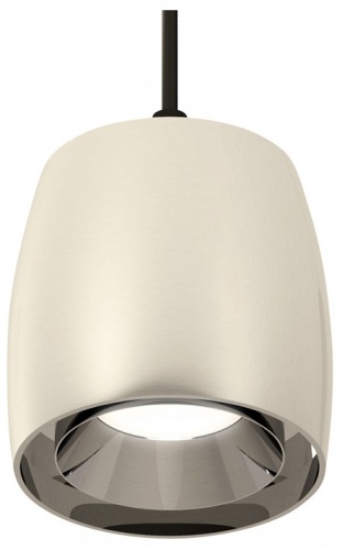 Подвесной светильник Ambrella Light XP XP1143001 в Нижнем Новгороде