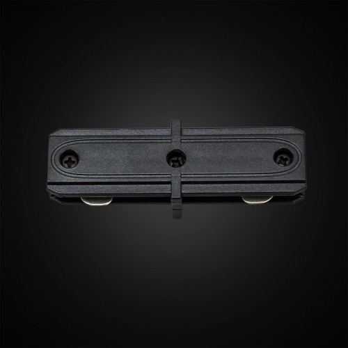 Соединитель линейный для треков Citilux Тубус CL01AC11 в Нижнем Новгороде фото 2