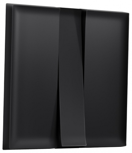 Клавиши для выключателя трехклавишного Ambrella Volt SIGMA SP8050 в Нижнем Новгороде
