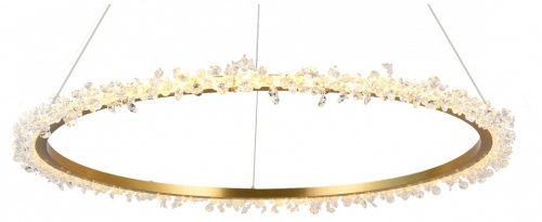 Подвесной светильник Kink Light ЛаураЛюкс 08454-80,36 в Нижнем Новгороде