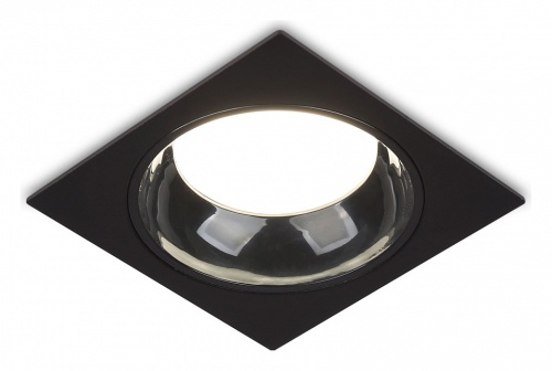 Встраиваемый светильник Ambrella Light TN TN52342 в Нижнем Новгороде