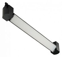 Накладной светильник MyFar Technical MT0112-16W3K-B в Нижнем Новгороде