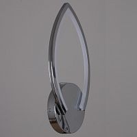 Бра 09877-0.2-01 CR в Нижнем Новгороде