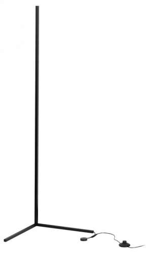 Торшер Odeon Light Fillini 4335/6FL в Нижнем Новгороде