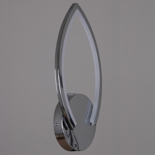 Бра 09877-0.2-01 CR в Нижнем Новгороде