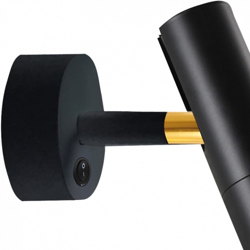 Бра Favourite Tube 2107-1W в Нижнем Новгороде фото 3