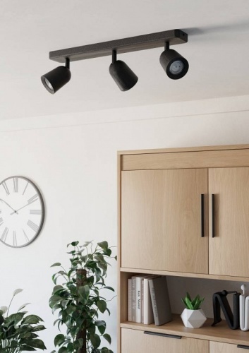 Спот Eglo CAMALDOLI 901954 в Нижнем Новгороде фото 2