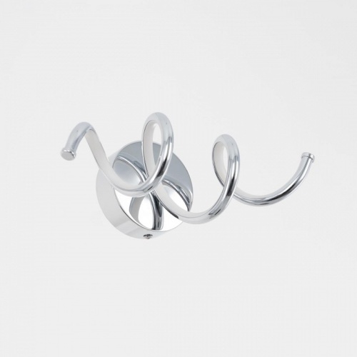 Бра Citilux Джемини CL229331 в Нижнем Новгороде фото 11