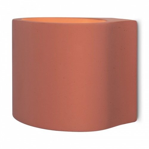 Накладной светильник Freya Terra FR5582WL-01R в Нижнем Новгороде фото 7