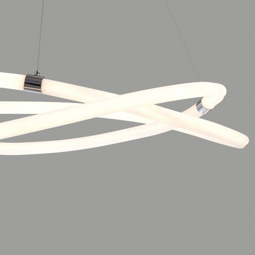 Подвесной светильник Mantra Line 6607 в Нижнем Новгороде фото 4