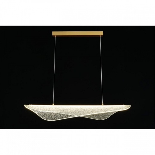 Подвесной светильник Aployt Klasild APL.078.03.30 в Нижнем Новгороде фото 12