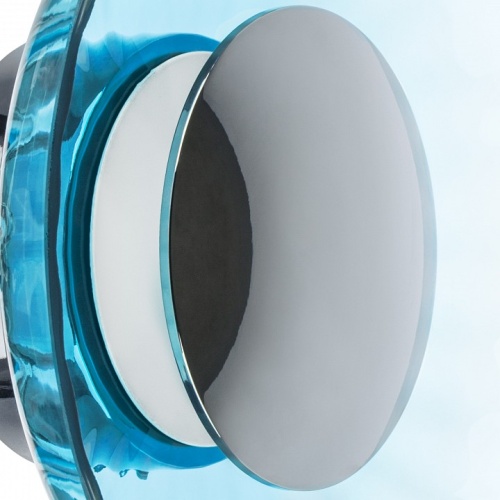 Накладной светильник Lightstar Celesta 809015 в Нижнем Новгороде фото 8