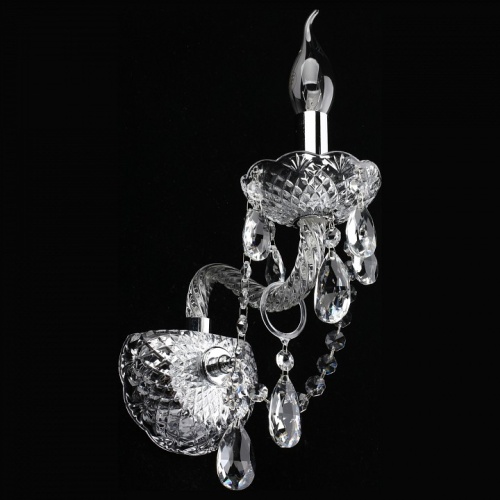 Бра Aployt Koletta APL.755.01.01 в Нижнем Новгороде фото 7