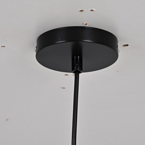 Подвесной светильник Imperiumloft  Focus01 в Нижнем Новгороде фото 2