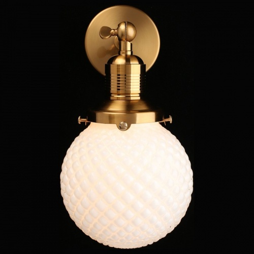 Бра Aployt Sofi APL.302.01.01 в Нижнем Новгороде фото 6