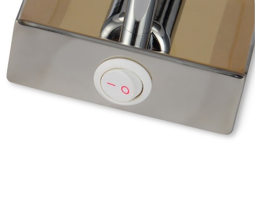 Бра Ambrella Light TR TR5155 в Нижнем Новгороде фото 2