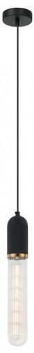 Подвесной светильник Lussole Blount LSP-8786 в Соколе фото 5