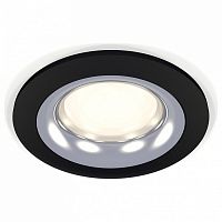 Встраиваемый светильник Ambrella Light XC XC7622003 в Нижнем Новгороде