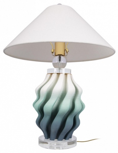 Настольная лампа декоративная Loft it Amalfi 10264T/S в Нижнем Новгороде фото 2