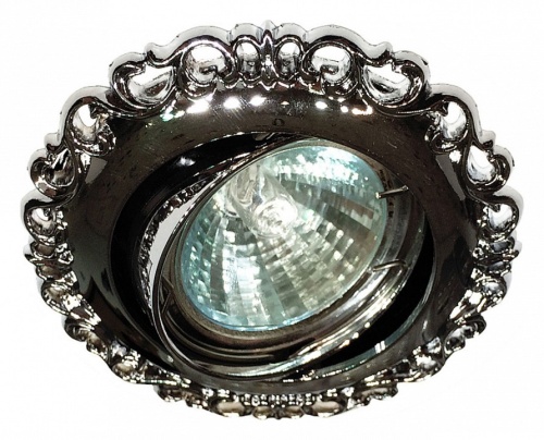 Встраиваемый светильник Imex IL.0800.01 IL.0800.0102 в Нижнем Новгороде