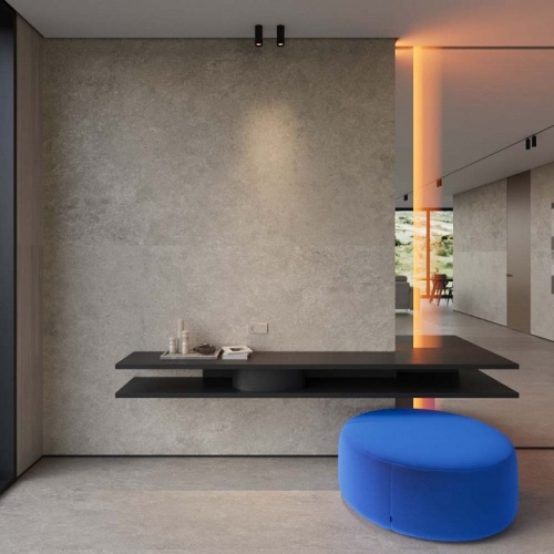 Накладка для розетки с заземлением Voltum S70 METAL VLSM000610 в Нижнем Новгороде фото 4