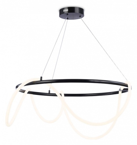 Подвесной светильник Ambrella Light FL FL10508 в Нижнем Новгороде фото 2