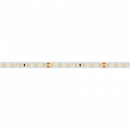 Лента светодиодная Arlight RT открытая 019928(2) в Нижнем Новгороде фото 5