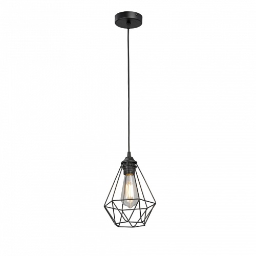 Подвесной светильник Vitaluce V2803 V2803-1/1S в Нижнем Новгороде фото 5