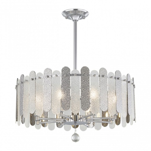 Светильник на штанге Arte Milano Sorrento-3109 373109/8/350/580 CR в Нижнем Новгороде фото 4