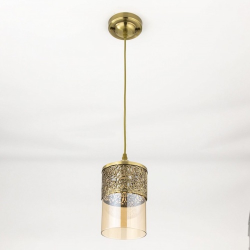 Подвесной светильник Citilux Эмир CL467013 в Нижнем Новгороде фото 2