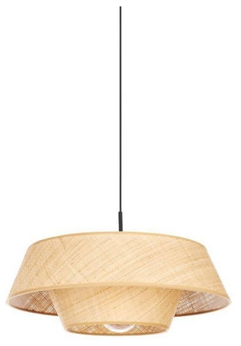 Подвесной светильник Eglo MARFORD 44096 в Нижнем Новгороде