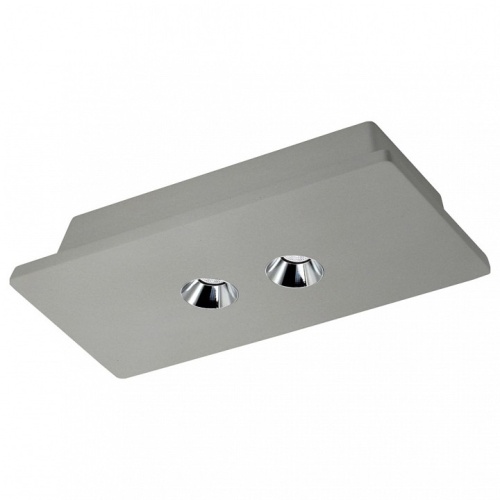 Накладной светильник Loft it Architect OL1072-GH/3 в Нижнем Новгороде фото 2