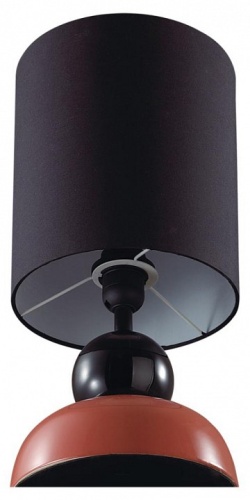 Настольная лампа декоративная Lumion Ovona 8127/1Т в Нижнем Новгороде фото 3