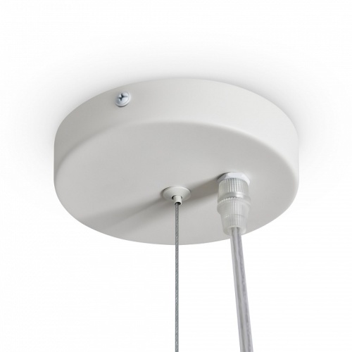 Подвесной светильник Freya Ruler FR5555PL-L30BGG в Нижнем Новгороде фото 4