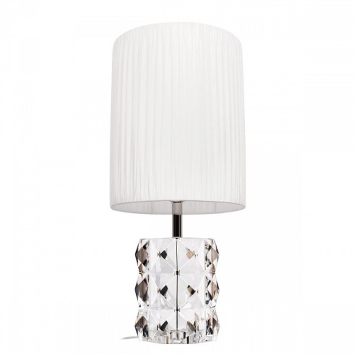 Настольная лампа декоративная Loft it Сrystal 10282 в Нижнем Новгороде фото 4
