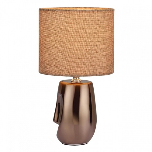 Настольная лампа декоративная Lumion Akivi 8150/1Т в Нижнем Новгороде фото 2