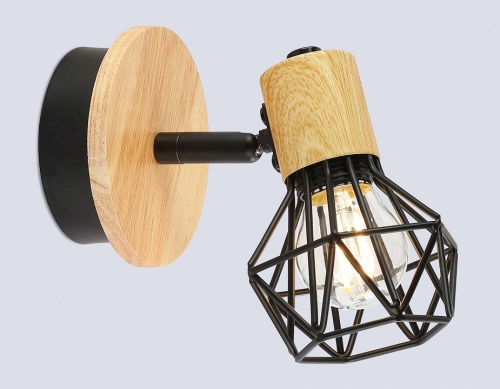 Спот Ambrella Light TR TR8751 в Нижнем Новгороде фото 5