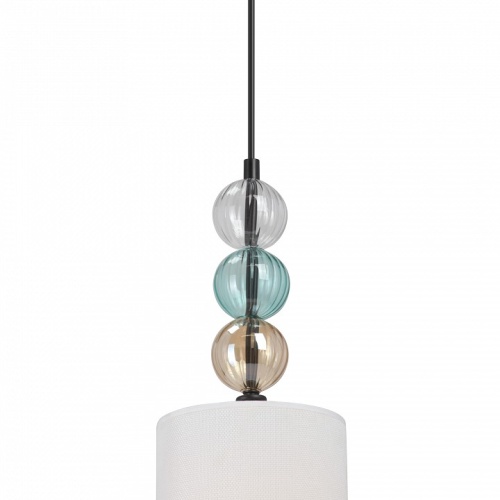 Подвесной светильник Vitaluce V2996 V2996-1/1S в Нижнем Новгороде фото 6