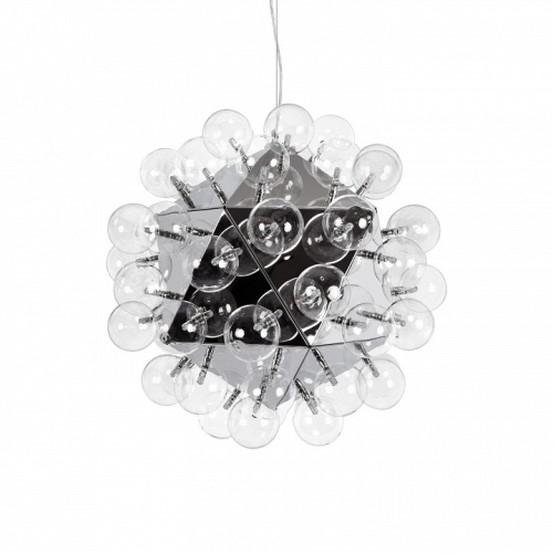 Подвесной светильник Loft it Taraxacum 10470/800 в Нижнем Новгороде фото 11