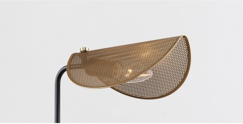 Бра F-promo Harsh 4082-1W в Нижнем Новгороде фото 3