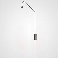 Бра Imperiumloft AREND AREND01 в Нижнем Новгороде