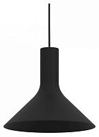 Подвесной светильник Eglo Morescana 390218 в Нижнем Новгороде