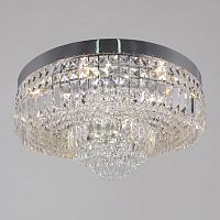 Потолочная люстра 09370-0.3-600 в Нижнем Новгороде