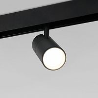 Светильник на штанге Elektrostandard Slim Magnetic a057199 в Нижнем Новгороде