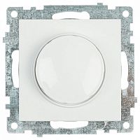 Диммер без рамки Stekker Катрин 39307 в Нижнем Новгороде