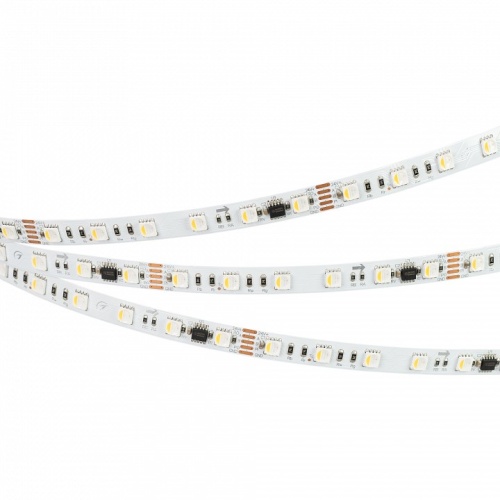 Лента светодиодная Arlight DMX-12-5060-60 033449 в Нижнем Новгороде фото 4