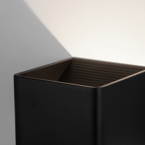 Накладной светильник Elektrostandard Corudo a063687 в Нижнем Новгороде фото 2