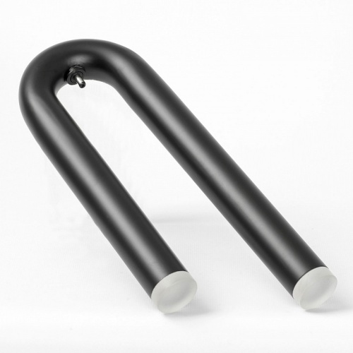 Подвесной светильник Lussole Grant LSP-7194 в Нижнем Новгороде фото 6