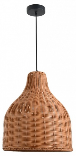 Подвесной светильник Favourite Elmo 4880-1P в Нижнем Новгороде